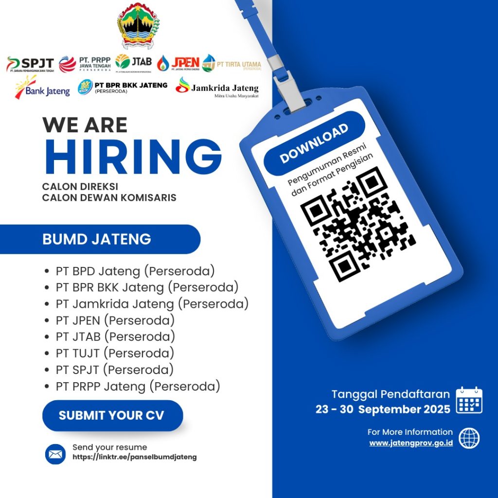 Hiring